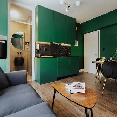 K-Houses B2 Arta Luaran gambar