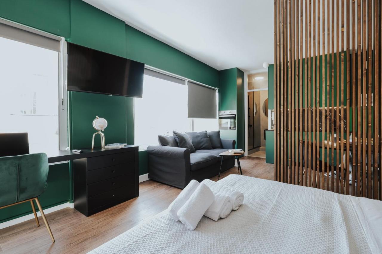 K-Houses B2 Arta Luaran gambar